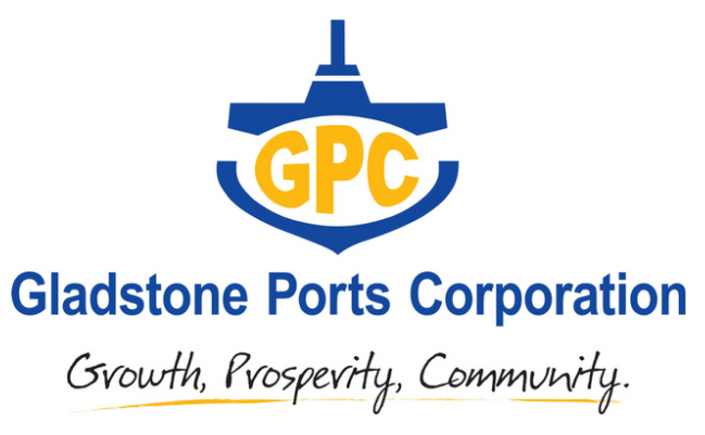 gladstone ports.PNG