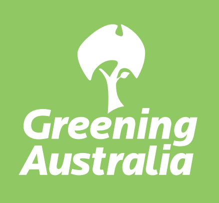 greening australia.PNG